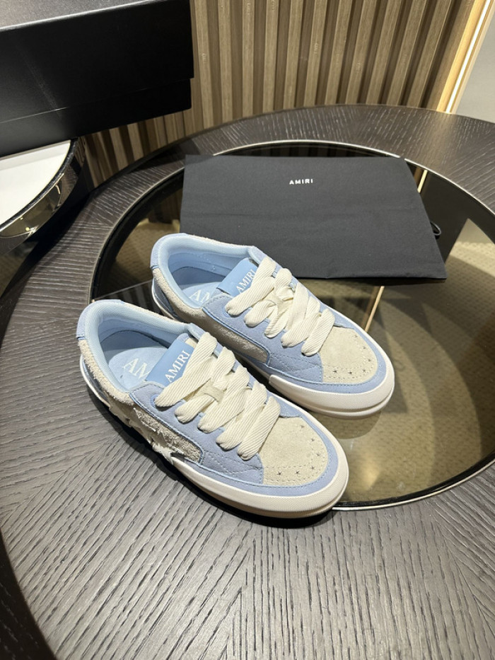 AMIRI SHOES ami161