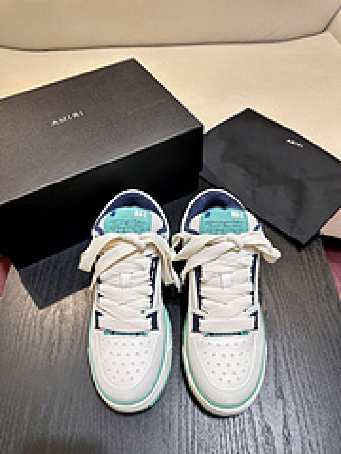 AMIRI SHOES