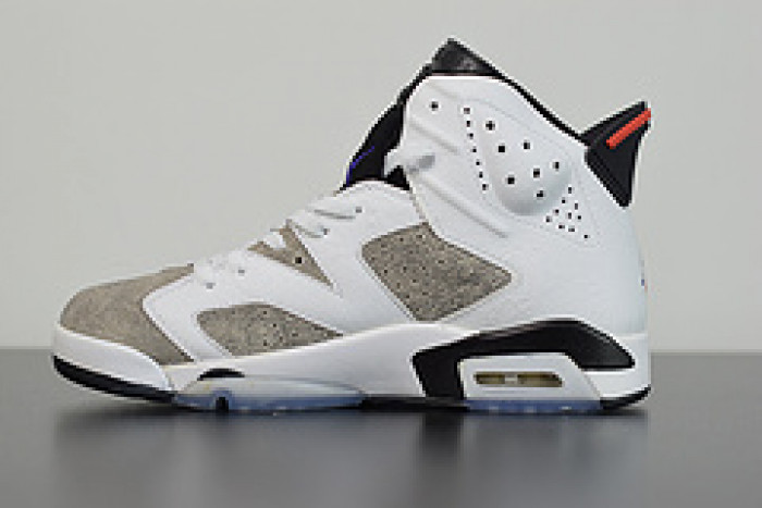 LUSV SNEAKERS