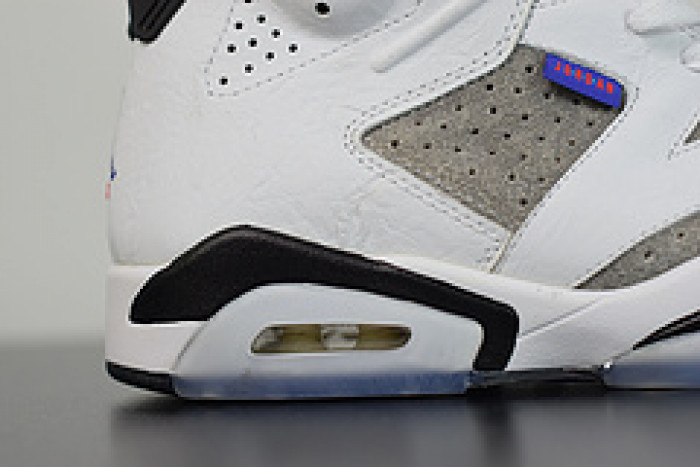 LUSV SNEAKERS