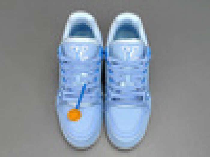 LUSV SNEAKERS