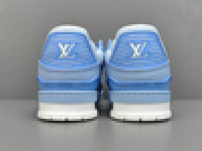 LUSV SNEAKERS