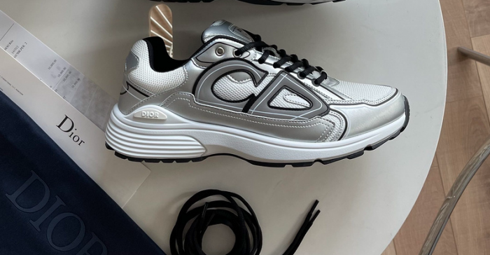 DOR B30 SNEAKERS