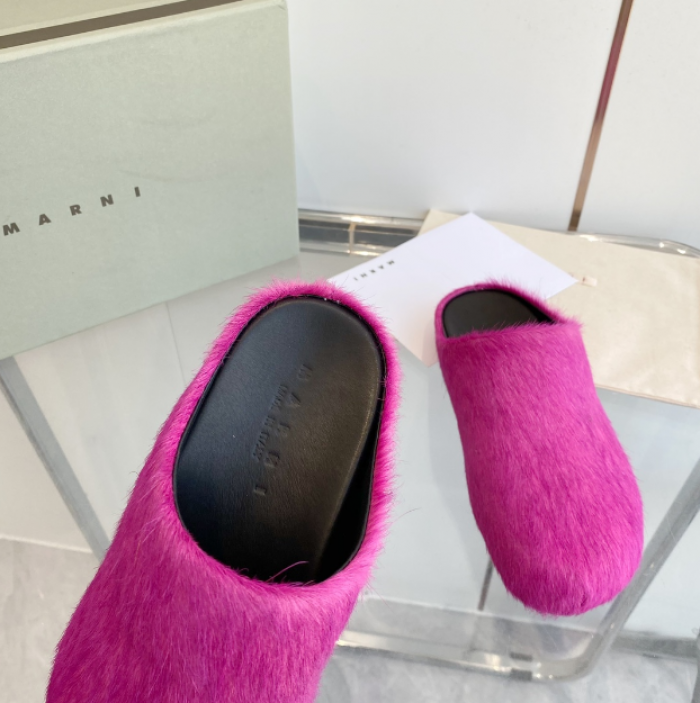 MARNI