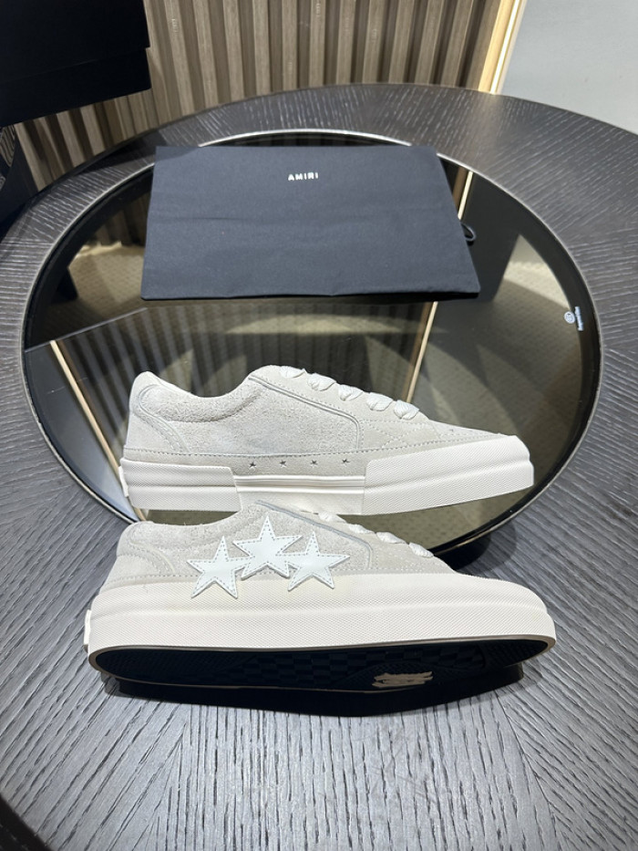 AMIRI SHOES ami160