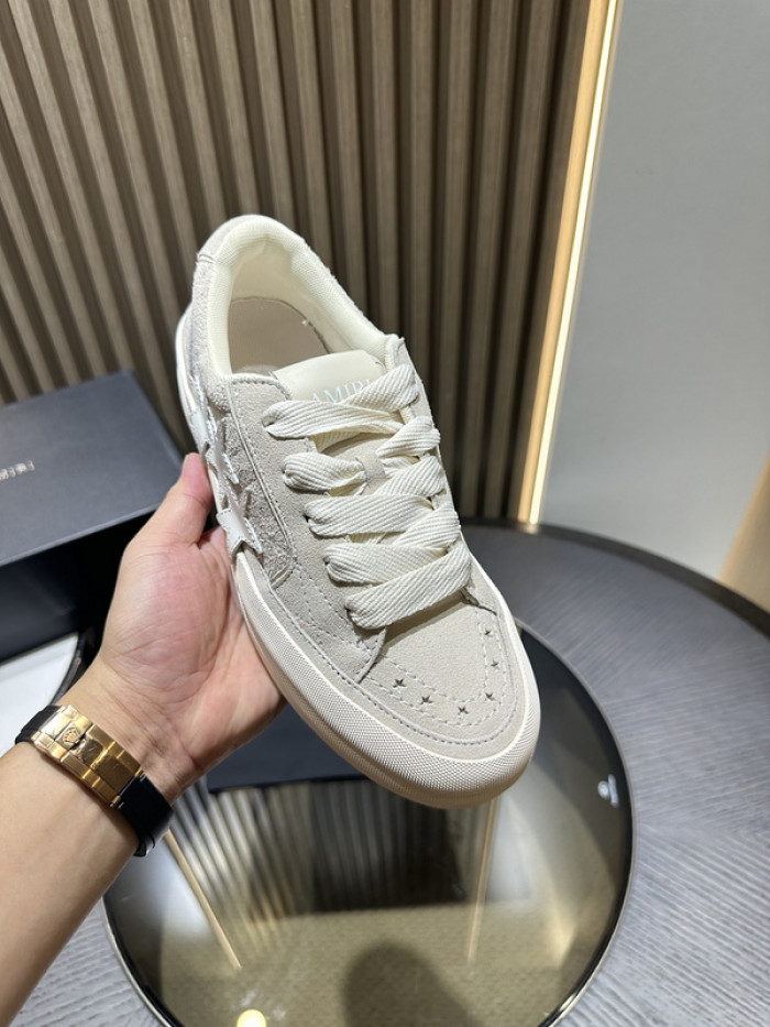 AMIRI SHOES ami160