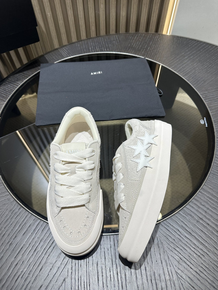 AMIRI SHOES ami160