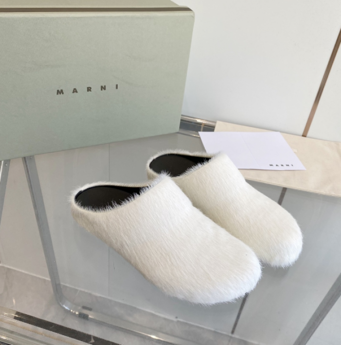 MARNI